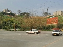 渝川驾校