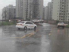 松龙驾校