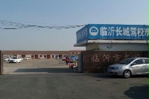 ѵ