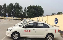 ѵ