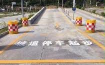 ѵ
