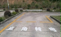 ѵ