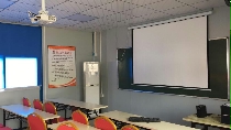 ѵ