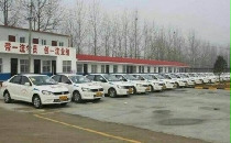 ѵ