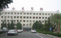 ѵ
