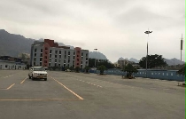 ѵ