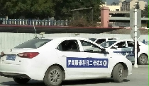 ѵ