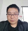 李钢