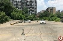 武汉方胜训练场