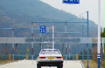 ѵ