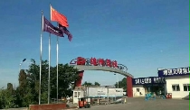 ʥˮѵ