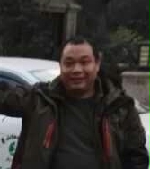 Թǿ
