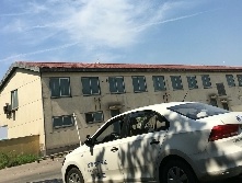 地矿开元驾校