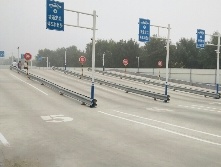 东方驾校