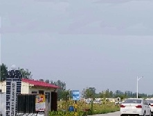 正邦驾校