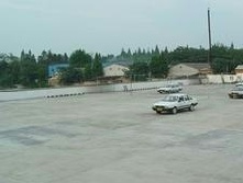 全越驾校