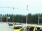莱西顺平驾校