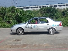 国兴驾校