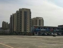 泓顺驾校