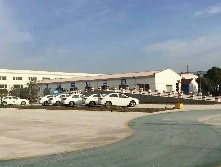 十里驾校