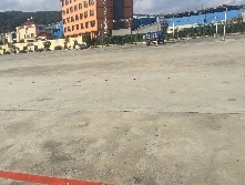 山水驾校