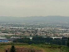 锦大驾校