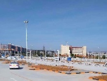 金星驾校