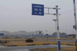 ѵ()