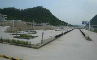 广州海珠区仑头(正通)