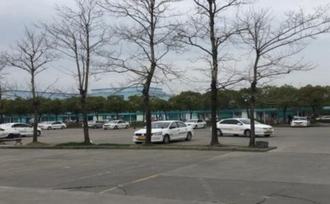 广州增城市新塘镇(和顺)