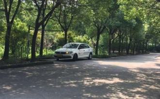 广州白云区梅花园(永晖)