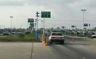 广州白云区沙太北路(永晖)