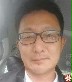 黄健