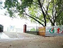 京广驾校