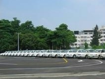 方舟驾校
