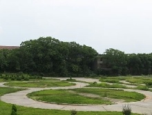 宏腾驾校