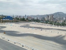 安捷利驾校