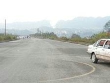鑫轮驾校