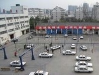 明天驾校