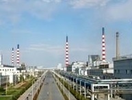 天民驾校