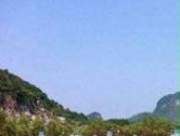 泰程驾校
