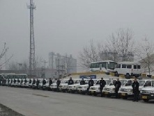广丰驾校