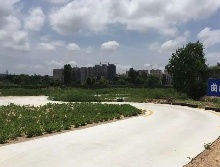 黔湖驾校