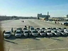 顺通驾校