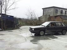 ̶滪У