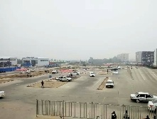 渭南合阳驾校