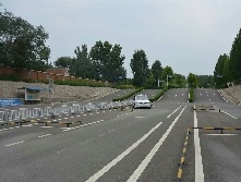 新桥驾校