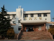 滨海驾校