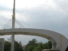 烟大驾校