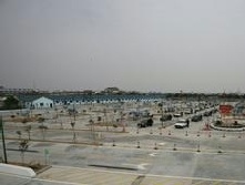安达驾校